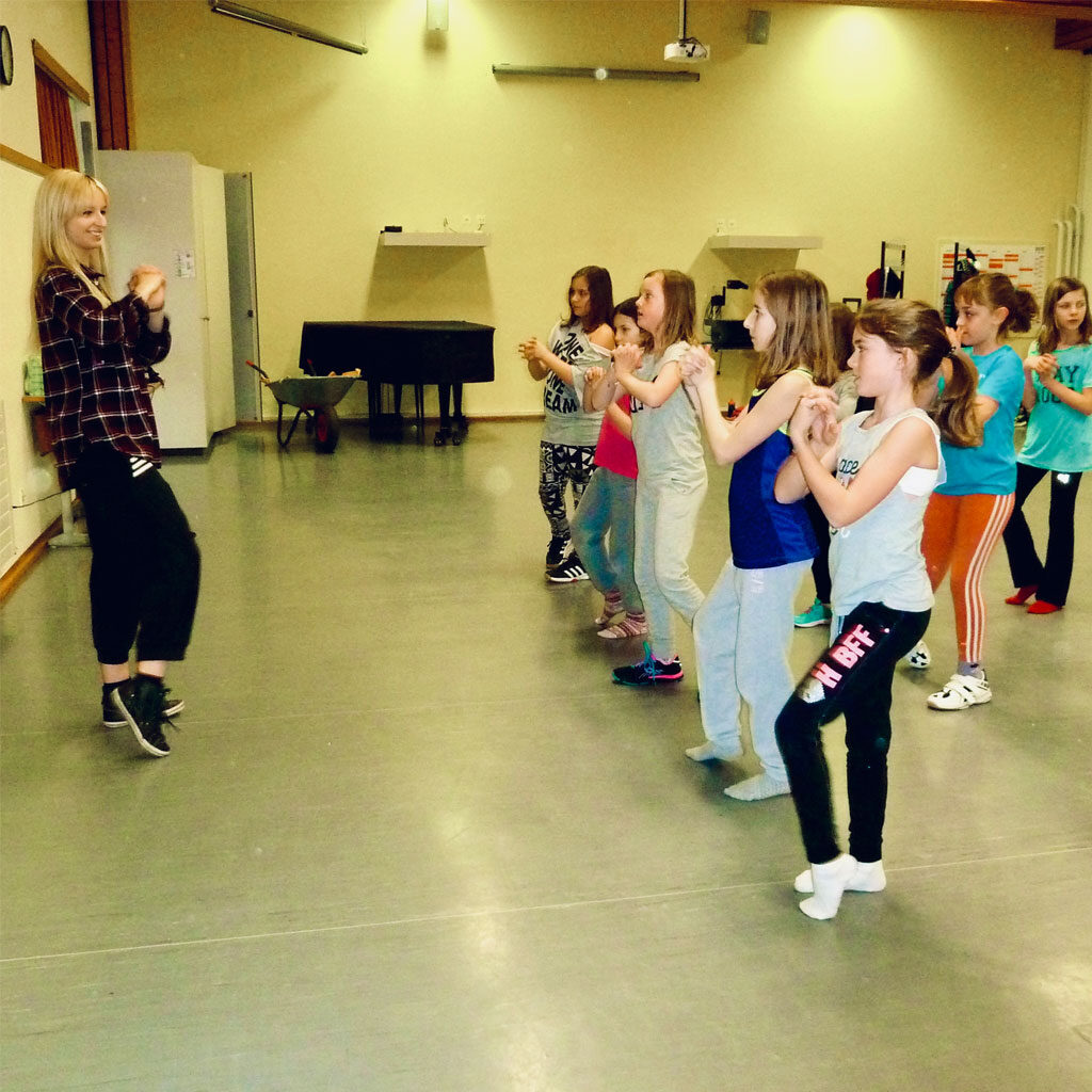 kinder-und-jugendevents